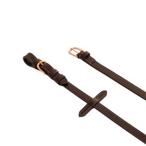 product/e/q/equestro_et03002-darkbrown_darkbrown_2.jpg