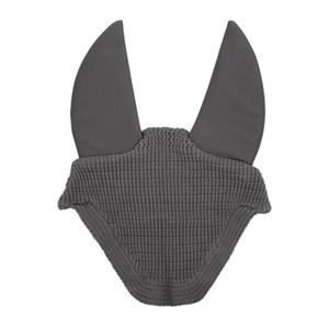 eth00001-grey-bonnet-anti-mouches-pour-cheval-equestro-silence-grey