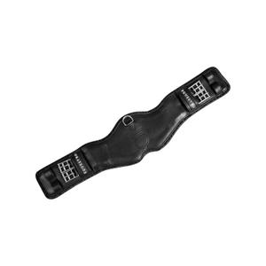 eth00004-black-sangle-de-dressage-d-equitation-en-cuir-avec-logo-grave-equestro-black