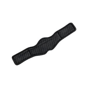 product/e/q/equestro_eth00004-black_black_2.jpg