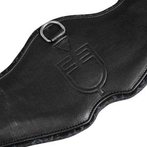 product/e/q/equestro_eth00004-black_black_3.jpg