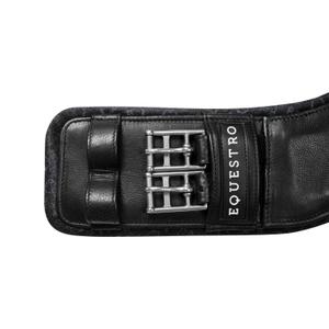 product/e/q/equestro_eth00004-black_black_4.jpg