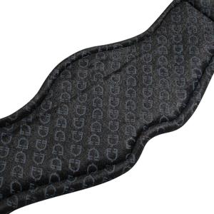 product/e/q/equestro_eth00004-black_black_5.jpg