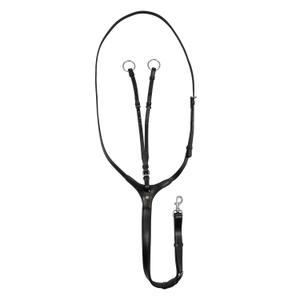 eth02006-black-martingale-en-cuir-pour-cheval-equestro-martingale-black
