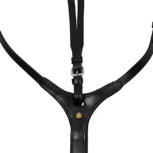 product/e/q/equestro_eth02006-black_black_2.jpg
