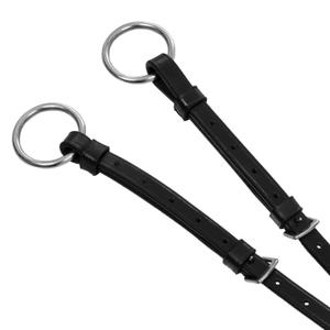 product/e/q/equestro_eth02006-black_black_4.jpg