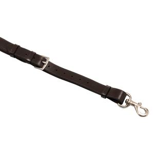 product/e/q/equestro_eth02006-darkbrown_darkbrown_3.jpg