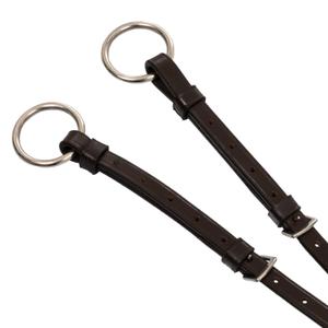 product/e/q/equestro_eth02006-darkbrown_darkbrown_4.jpg