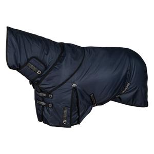 eth04002-navy-couvre-cou-pour-cheval-equestro-alberta-navy