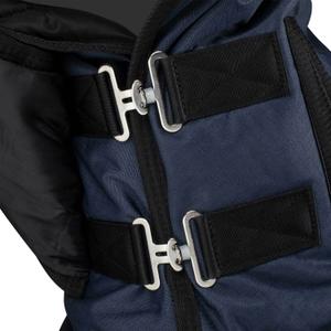 product/e/q/equestro_eth04002-navy_navy_3.jpg