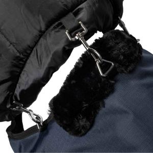 product/e/q/equestro_eth04002-navy_navy_4.jpg