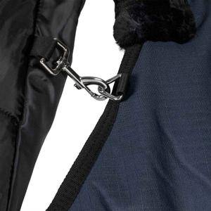 product/e/q/equestro_eth04002-navy_navy_5.jpg