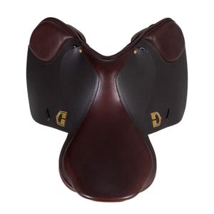 eth08006-dark-brown-selle-mixte-pour-cheval-equestro-evolution-pro-dark-brown