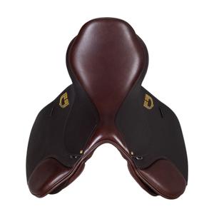 product/e/q/equestro_eth08006-dark-brown_dark-brown_2.jpg
