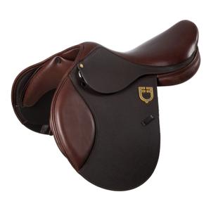 product/e/q/equestro_eth08006-dark-brown_dark-brown_3.jpg