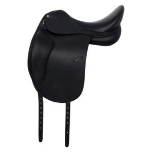 product/e/q/equestro_eth08010-black_black_2.jpg