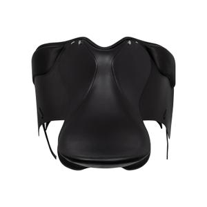 product/e/q/equestro_eth08010-black_black_3.jpg