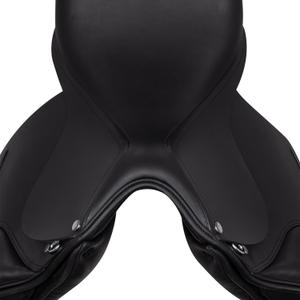 product/e/q/equestro_eth08010-black_black_4.jpg