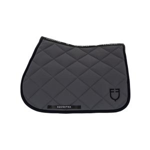 product/e/q/equestro_eth09008-asphalt_19-0201__lime_2.jpg