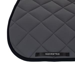 product/e/q/equestro_eth09008-asphalt_19-0201__lime_4.jpg