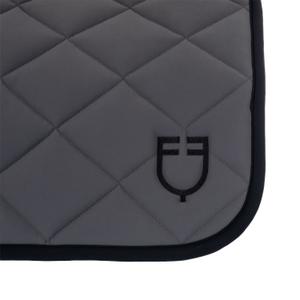 product/e/q/equestro_eth09008-asphalt_19-0201__lime_5.jpg