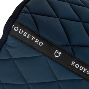 product/e/q/equestro_eth09008-beige_130000__navy_3.jpg