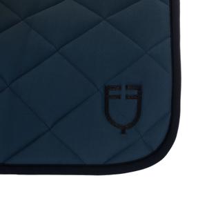 product/e/q/equestro_eth09008-beige_130000__navy_5.jpg