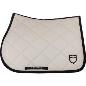 eth09008-beige-130000-tapis-de-selle-de-saut-avec-logo-brode-pour-cheval-equestro-orange