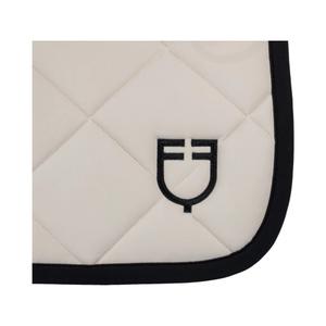 product/e/q/equestro_eth09008-beige_130000__orange_2.jpg
