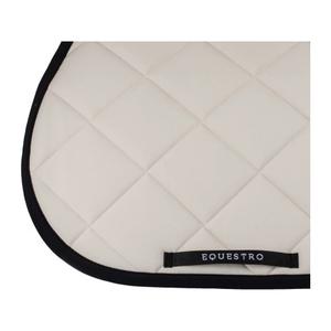 product/e/q/equestro_eth09008-beige_130000__orange_3.jpg