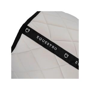 product/e/q/equestro_eth09008-beige_130000__orange_4.jpg