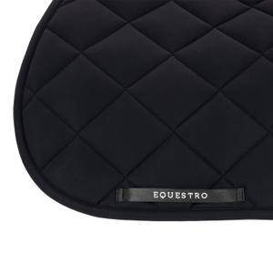 product/e/q/equestro_eth09008-black_black_4.jpg