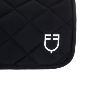 product/e/q/equestro_eth09008-black_black_5.jpg