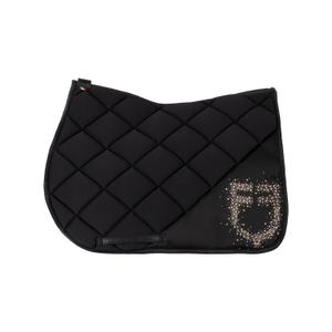 eth09037-black-tapis-de-cso-equestro-diamond-black