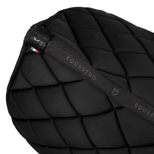 product/e/q/equestro_eth09037-black_black_3.jpg