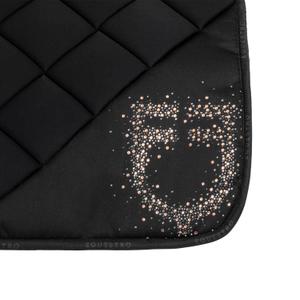 product/e/q/equestro_eth09037-black_black_5.jpg