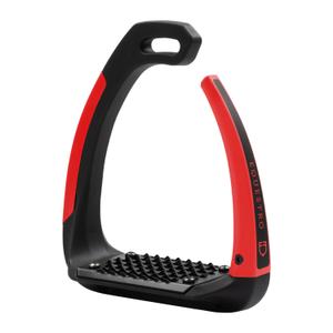 eth10004-poppy-red-17-1664-etriers-equitation-equestro-supernova-poppy-red-17-1664-tu