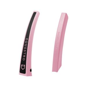 eth10004a-ballerina-13-2807-bras-flexible-pour-etrier-equitation-equestro-ballerina-tu