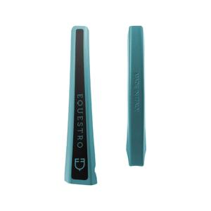 product/e/q/equestro_eth10004a-blue-coral-_19-4526__blue-coral-19-4526_2.jpg