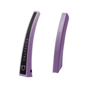 eth10004a-dahlia-purple-17-3834-branche-de-remplacement-pour-etriers-equitation-equestro-supernova-dahlia-purple-17-3834-tu