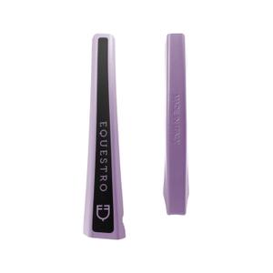 product/e/q/equestro_eth10004a-dahlia-purple-_17-3834__dahlia-purple-17-3834_2.jpg