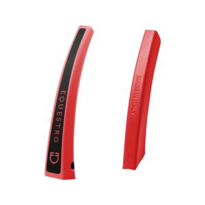 eth10004a-poppy-red-17-1664-branche-de-remplacement-pour-etriers-equitation-equestro-supernova-poppy-red-17-1664-tu