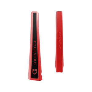 product/e/q/equestro_eth10004a-poppy-red-_17-1664__poppy-red-17-1664_2.jpg