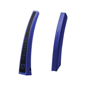eth10004a-sodalite-blue-19-3953-bras-flexible-pour-etriers-equitation-equestro-sodalite-blue-tu