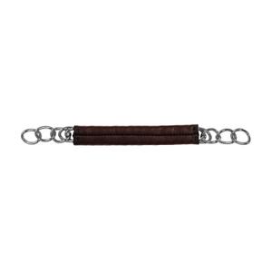 product/e/q/equestro_mo00880-dark-brown_dark-brown_2.jpg