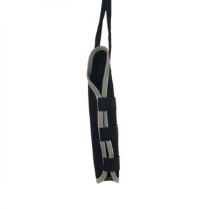 product/e/q/equestro_pr00511-black_black_2.jpg