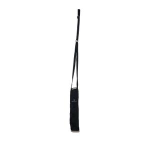 product/e/q/equestro_pr00511-black_black_3.jpg