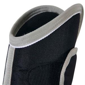 product/e/q/equestro_pr00511-black_black_4.jpg