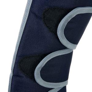 product/e/q/equestro_pr00511-navy_navy_2.jpg