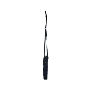 product/e/q/equestro_pr00511-navy_navy_3.jpg